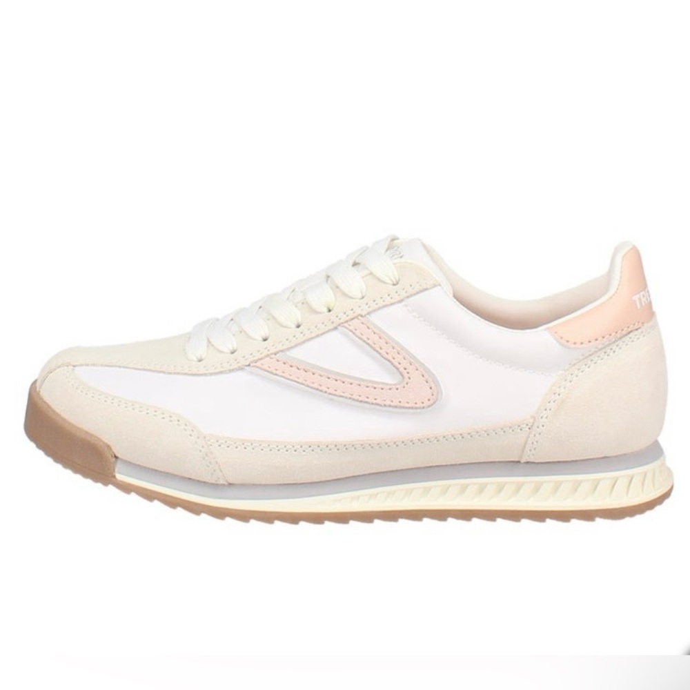 Tretorn Women Sneakers - New in box - Picture 6 of 8